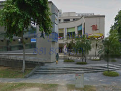Blk 442 Choa Chu Kang Avenue 4 (Choa Chu Kang), HDB 4 Rooms #131973632